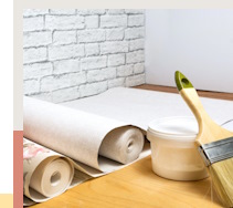 Услуги Отделка в Советской Гавани под ключ