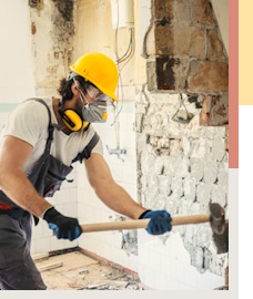 Услуги Отделка в Советской Гавани под ключ