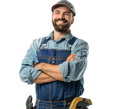 Вас интересует Облицовка стен керамогранитом в Советской Гавани профессионально и быстро? задайте вопрос